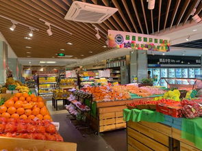 上海家用電器銷售優(yōu)選 品直多進(jìn)口商品直銷中心門店全攻略