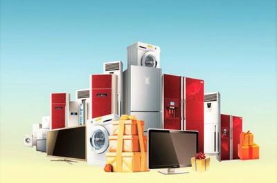 跨界風(fēng)潮席卷家電領(lǐng)域，創(chuàng)新?tīng)I(yíng)銷引領(lǐng)家用電器銷售新紀(jì)元